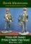 Picture of 10th Hussars (Prince of Wales's Own), Waterloo 1815 — 100mm Figure