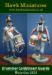 Drummer 2nd Battalion Coldstream Guards, Waterloo 1815