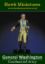 General George Washington, Continental Army, 1778