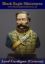 Lord Cardigan, Crimean War 1854