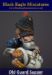 Picture of French Old Guard Sapper 1815