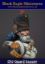 Picture of Old Guard Sapper bust · French Imperial Guard sapeur · Napoleonic 1/12th bust
