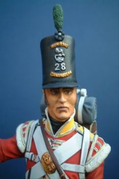 Picture for category Napoleonic Period