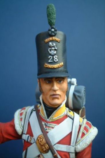 Picture for category Napoleonic Period