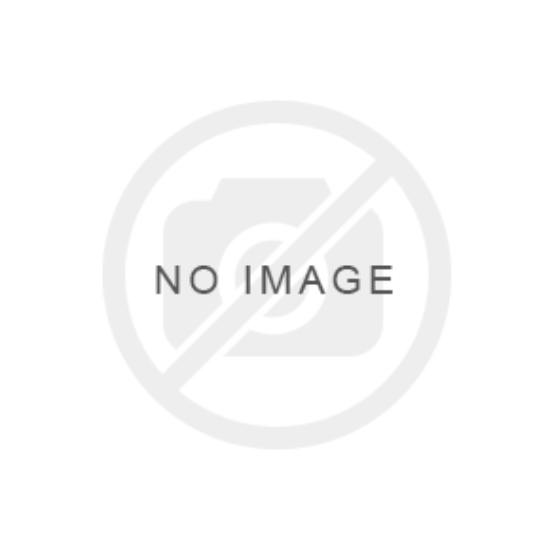 Picture for category Scenic Elements